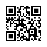 QR-Code https://ppt.cc/k-db