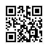 QR-Code https://ppt.cc/k-fg