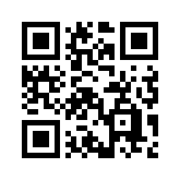 QR-Code https://ppt.cc/k-g%7E