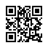 QR-Code https://ppt.cc/k-g3
