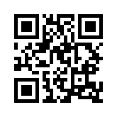 QR-Code https://ppt.cc/k-g5