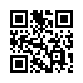 QR-Code https://ppt.cc/k-gX