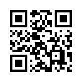 QR-Code https://ppt.cc/k-jx