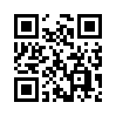 QR-Code https://ppt.cc/k-kY