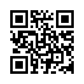 QR-Code https://ppt.cc/k-l6