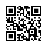 QR-Code https://ppt.cc/k-ls