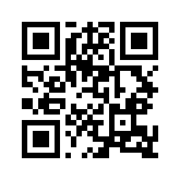 QR-Code https://ppt.cc/k-mD