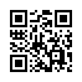 QR-Code https://ppt.cc/k-mT