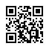 QR-Code https://ppt.cc/k-nP