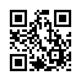 QR-Code https://ppt.cc/k-nz