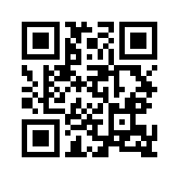 QR-Code https://ppt.cc/k-o2