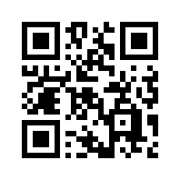 QR-Code https://ppt.cc/k-pA
