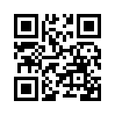QR-Code https://ppt.cc/k-pC