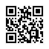 QR-Code https://ppt.cc/k-pO