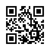 QR-Code https://ppt.cc/k-qe