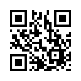QR-Code https://ppt.cc/k-qk