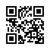 QR-Code https://ppt.cc/k-rh