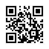 QR-Code https://ppt.cc/k-s1