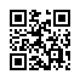 QR-Code https://ppt.cc/k-s5