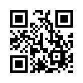 QR-Code https://ppt.cc/k-uM