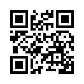 QR-Code https://ppt.cc/k-vg