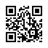 QR-Code https://ppt.cc/k-vr