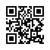 QR-Code https://ppt.cc/k-wL