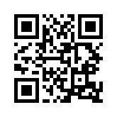 QR-Code https://ppt.cc/k-wp