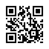 QR-Code https://ppt.cc/k-wz