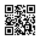 QR-Code https://ppt.cc/k-x0