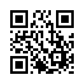 QR-Code https://ppt.cc/k-y2