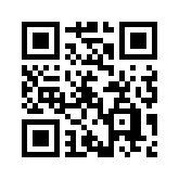QR-Code https://ppt.cc/k-yQ