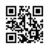 QR-Code https://ppt.cc/k-yX