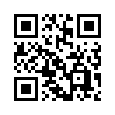 QR-Code https://ppt.cc/k-zo