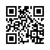 QR-Code https://ppt.cc/k-zp