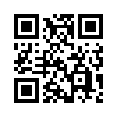 QR-Code https://ppt.cc/k0%28Q