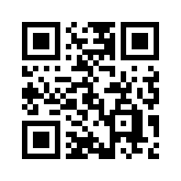 QR-Code https://ppt.cc/k0%2CT