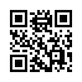QR-Code https://ppt.cc/k0%7EU