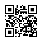 QR-Code https://ppt.cc/k0-f