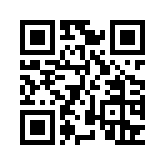 QR-Code https://ppt.cc/k0-j