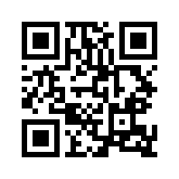 QR-Code https://ppt.cc/k00S