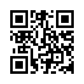 QR-Code https://ppt.cc/k00d