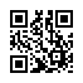 QR-Code https://ppt.cc/k00k