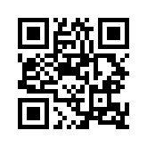 QR-Code https://ppt.cc/k013
