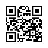 QR-Code https://ppt.cc/k02F