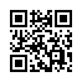 QR-Code https://ppt.cc/k02T