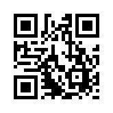 QR-Code https://ppt.cc/k04S