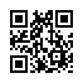 QR-Code https://ppt.cc/k05P