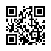 QR-Code https://ppt.cc/k062