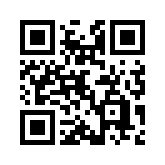 QR-Code https://ppt.cc/k065